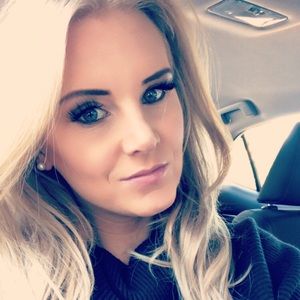 Meet your Posher, Jordan